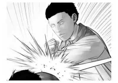 [Tsuchikuda Material] -Asakura Touru- Migawari Kyousei Mesu Kobi (THE iDOLM@STER: Shiny Colors)