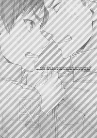 [dg (Doguu)] Ore-tachi Tsukiattemasun. - Kouhen – Shita – (Shingeki no Kyojin) [English] [Moy Moe Scanlations]