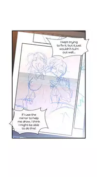 [Son Hee-Joon] Master in My Dreams Ch.0-32 (English) (Ongoing)