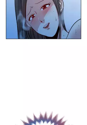 Do you Want to Change Partners Ch.0-16