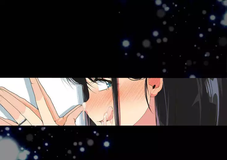 NTR Diary ~Hitozuma, Kyouko no Nikki~