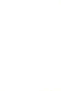 (C77) [Wakimi Koubou (Various)] Batsumonogatari (Bakemonogatari)