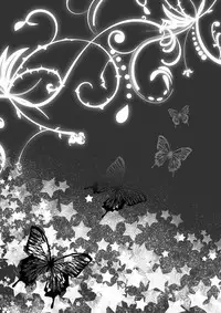 (C83) [inspi. (Izumi Rin)] Chuunibyou Demo H ga Shitai! (Chuunibyou Demo Koi ga Shitai!)