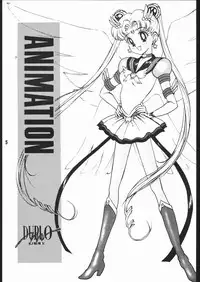 [B’s CLUB (MIC★HI)] DUPLO3+ (Various)