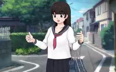 Possession App + Textless