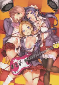 [Nishieda] Epidendrum [Incomplete]