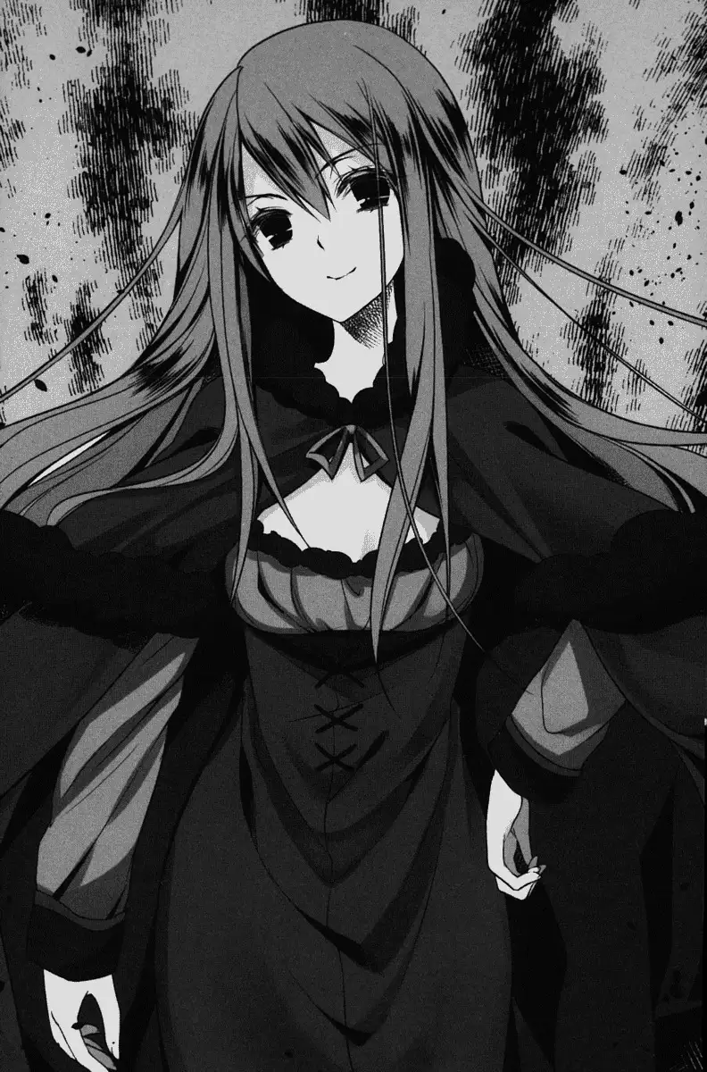 Hikikomori Yuusha no Tame ni Bishoujo Party ga Hitohada Nugu You desu