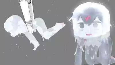 jidō ningyō meikyū tansaki | Maze exploration record of an automaton