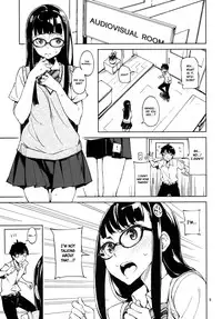 (C86) [Hannama (Inato Serere)] Pony (Danshi Koukousei de Urekko Light Novel Sakka o Shiteiru keredo, Toshishita no Classmate de Seiyuu no Onnanoko ni Kubi o Shimerareteiru) [English] [Team Koinaka]