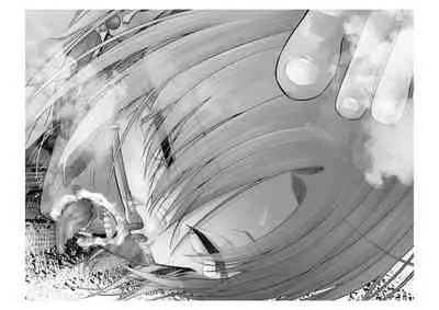 [Tsuchikuda Material] -Asakura Touru- Migawari Kyousei Mesu Kobi (THE iDOLM@STER: Shiny Colors)