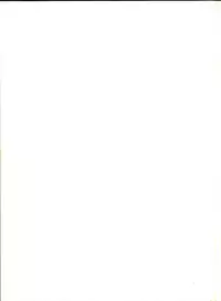 [ALPS (Various)] LOOK OUT 13 (Various)