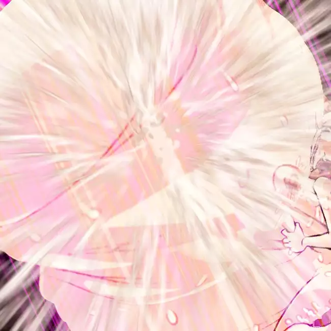 Little Miss Emily Case of the Bowel Movement