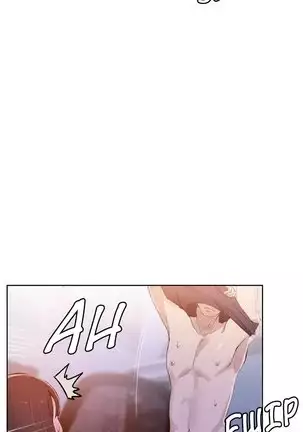 Secret Class Ch.44/?