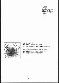 (C48) [Sae (Various)] Sae Superdry II (Cat's Eye)