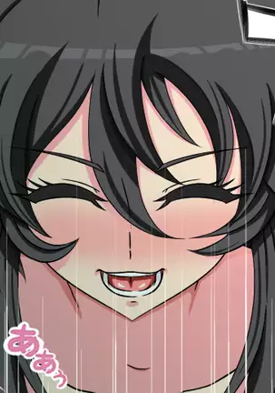 Hundred Demon's Womb Part.3