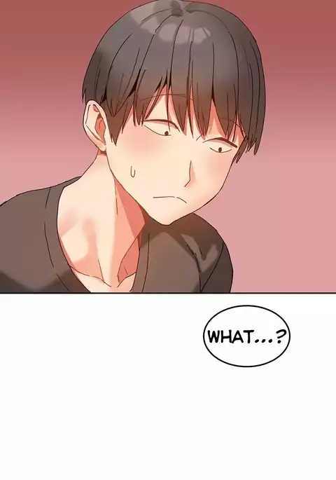 Hahri's Lumpy Boardhouse Ch. 0-20