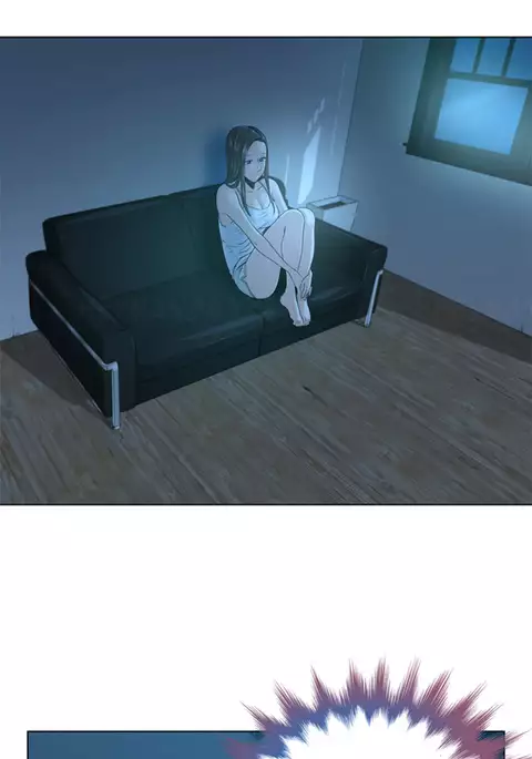 Change Partner Ch.1-16