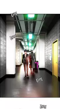 [Juder] 莉莉丝的脐带(Lilith`s Cord) Ch.1-19 [Chinese]