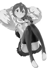 (C91) [Chuushou Kyoukai (CL)] Konomi-san to.... (THE IDOLM@STER MILLION LIVE!)