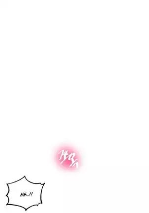 Secret Class Ch.44/?