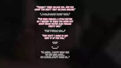 [Yodakapan (Satsuki Neko)] Manatsu no Tenkousei ~One summer's memory in a small isolated island~ | Midsummer Transfer Student [English]