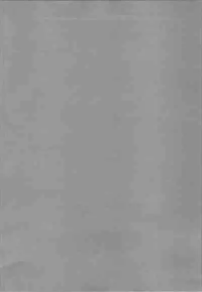 Cagliostro-chan ga Doutei o Moratte Kureru you desu