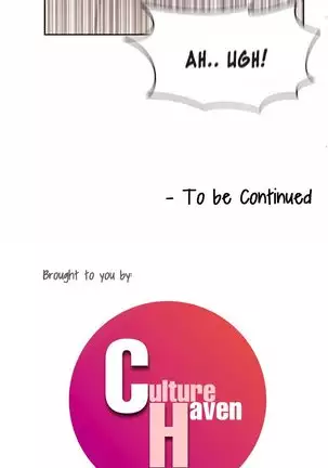 Secret Class Ch.40/?