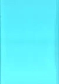 [Pon Takahanada] JoshiAna demo ii desu ka? 1