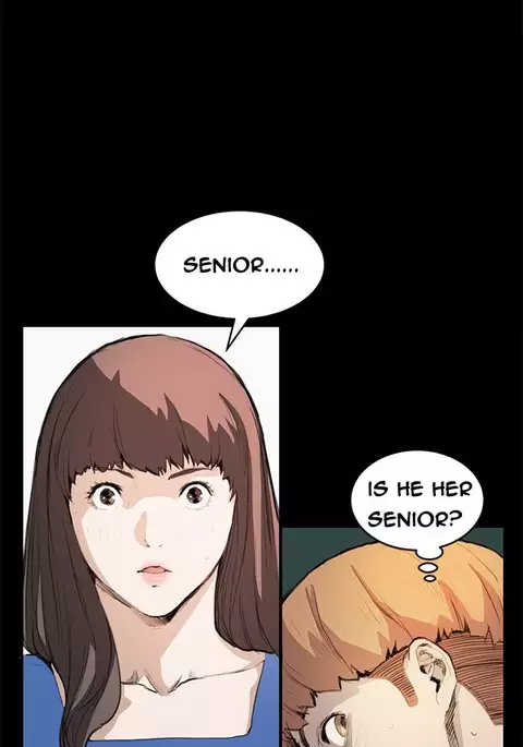 Si-Eun Ch.1-36