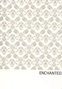 (HaruCC20) [secret soldier (Yasuda Shinogu)] enchanted (The Evil Within) [English]