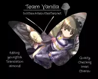 (C80) [Current Storage (momi, Pyon-Kti)] Lait +Cafe au lait (Ikoku Meiro no Croisee) [English] =TV=