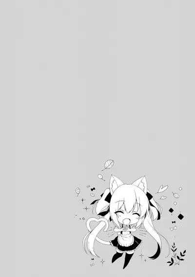 Boku no Risou no Isekai Seikatsu Soushuuhen 01 | My Ideal Life in Another World Omnibus 01