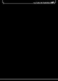 [Bijutsubu (Shiduki Michiru)] Euphobian no Hibiki Duo - Euphobian will resound. (Hibike! Euphonium) [Digital]