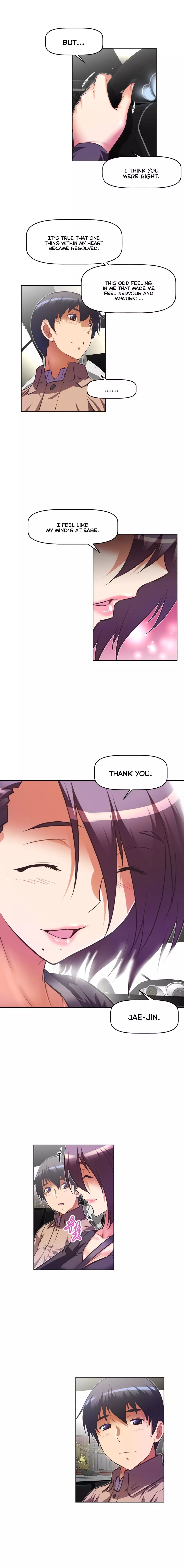 Brawling Go Ch.76-122