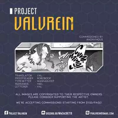 [Nigiri Usagi] Oujo no Meirei de Stalker to Kekkon Saserareru Hanashi | A story about being married to a stalker by the order of a princess [English]