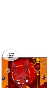 Devil Drop Chapter 8