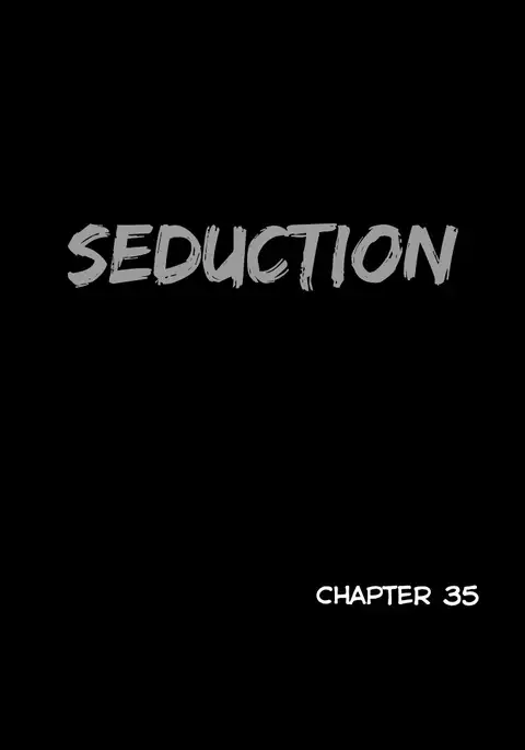 Seduction Ch.1-36