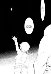 (C82) [Hitori Tower Bridge (Hakkyou Daioujou)] Kimi to Miru Mirai (Steins;Gate) [English] [CGrascal]