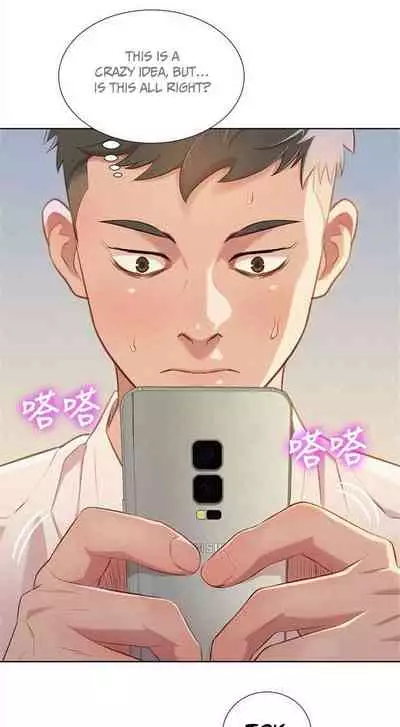 What do you Take me For? Ch.36/?