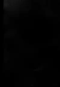 (Houraigekisen! Yo-i! 25Senme!) [French letter (Fujisaki Hikari)] Hishokan Shigure -Rinkan Ryoujoku- (Kantai Collection -KanColle-) [Chinese] [无毒汉化组]