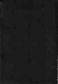 (C91) [Tomato Namaashi (Satou Iori)] Moshi Sakura Futaba-chan ga Touchou Onanie Shiteru no ga Kareshi ni Baretara? (Persona 5)