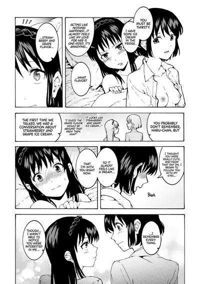 [Hyper Kettle Yesterday (Kawauchi)] meido no michi ni ou ha nashi | No King on the Path of a Maid [English] [Zaibatsu] [Digital]