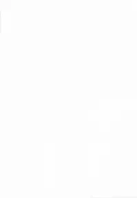 [Subesube 1kg (Narita Kyousha)] 9-Ji Kara 5-ji Made no Koibito Dai Nana-III wa - Nine to Five Lover [English] [alparslan]