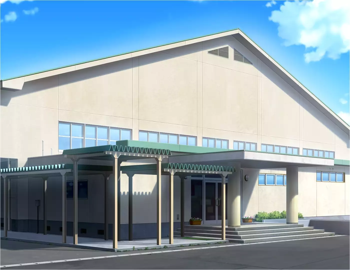 Nani Demo Kaeru Kakin Apuri o Te ni Ireta Node Riajuu Classmate o Matomete Kaito Te Mi Ta