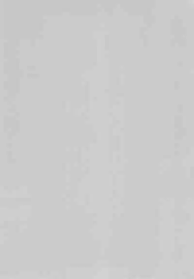 Tada "Aishiteiru" to, Sore dake o.