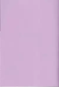 (C79) [G-SCAN CORP. (Satou Chagashi)] Le beau maitre 8 (Zero no Tsukaima) [Chinese] [最愛路易絲澪漢化組]