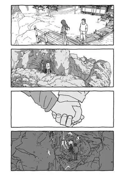 [Futotta Obasan] Deatte Yonsennen De Gattai Part 1