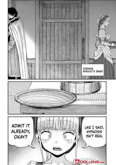 [pastime774] Unique Job "Tanetsuke Oji-san" o Kakutoku shimashita 1-10 | I Acquired the Unique Job (Class) [Mating Oji-san] Ch. 1-10 [English] {Doujins.com}