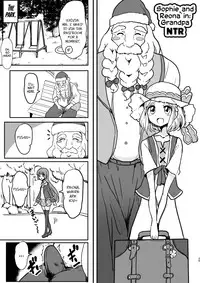 Ai ga Nakutemo Ecchi wa Dekiru! - Even if There is No Love You Can H! Ch. 1-9