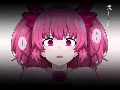 [Semakute Kurai (Kyouan)] Kimoota Isekai Teni de ☆ 5 Bishoujo no Ranshi no Dainashi Keikaku